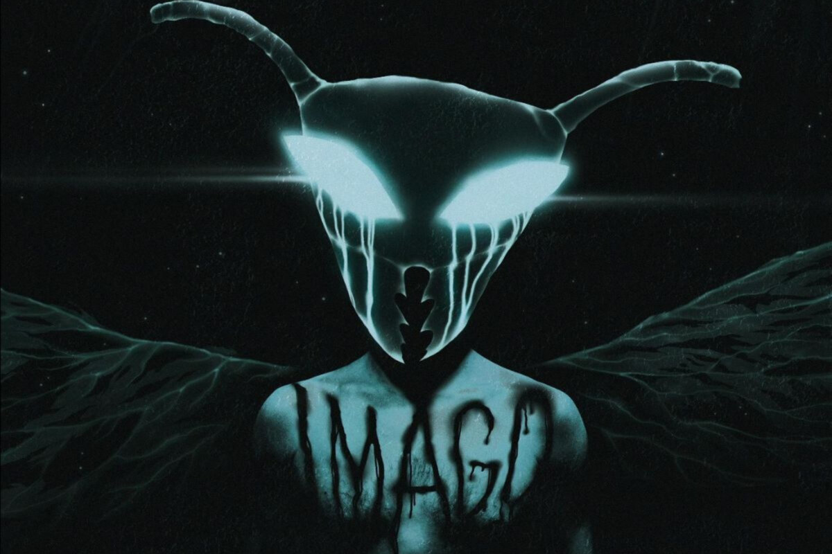 Space Of Variations Release New Single “1M followers (feat. Denis Stoff)”