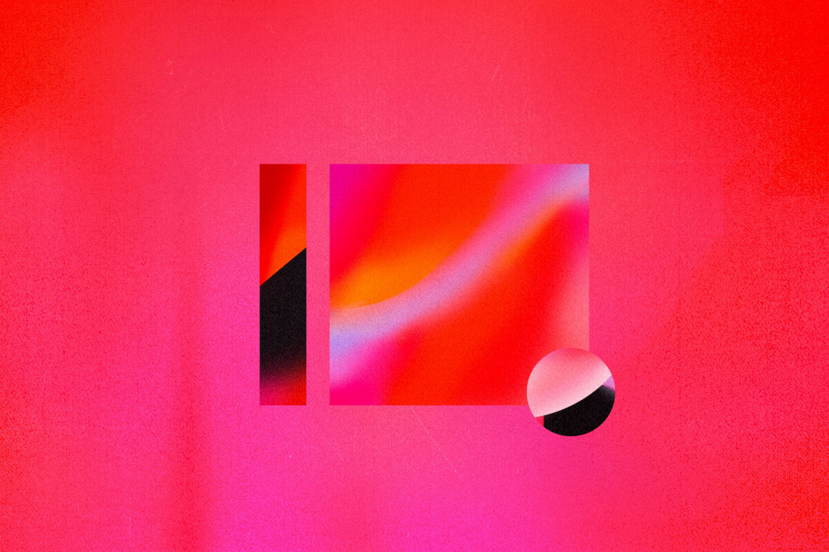 Brazilian Singer-Songwriter Tagua Tagua To Release "Tanto" Title Track Is Out Now with Wonderwheel Recordings