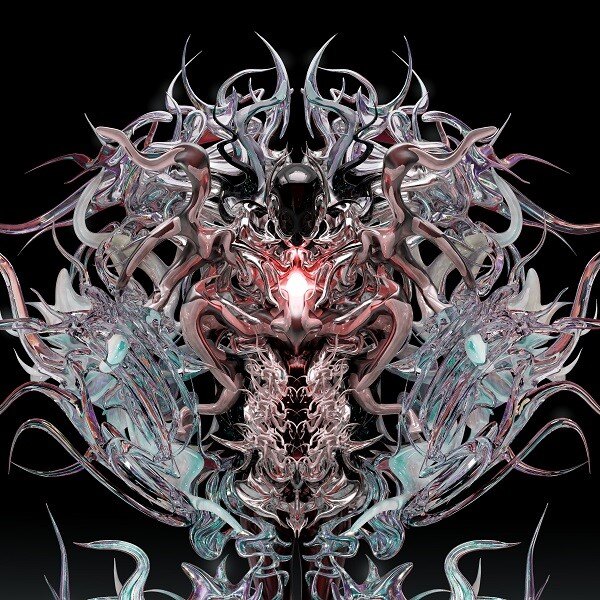 Polyphia Share New Single “Ego Death” Ft. Steve Vai; “Remember That You Will Die” Album Out October 28th