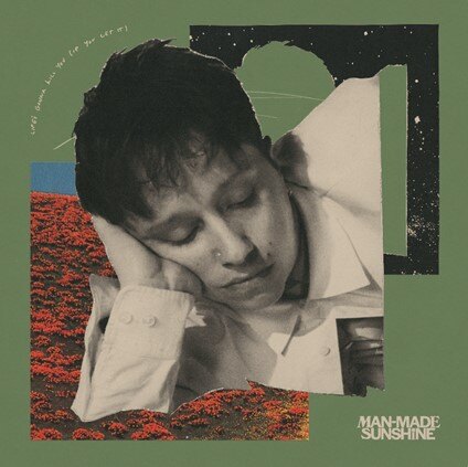 Man-Made Sunshine shares debut single Life’s Gonna Kill You 