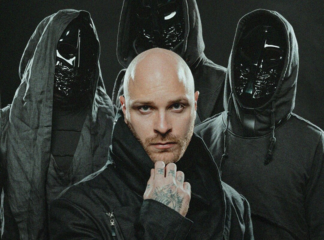 Aviana releases new album / video!
