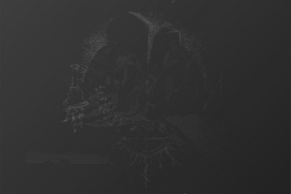 Endlyset  release debut album "Beholders"