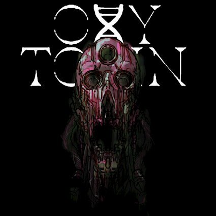 OXYTOXIN To Release First Single From Upcoming New Album