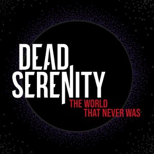 Finnish melancholic melodic death metal band Dead Serenity releases their debut album