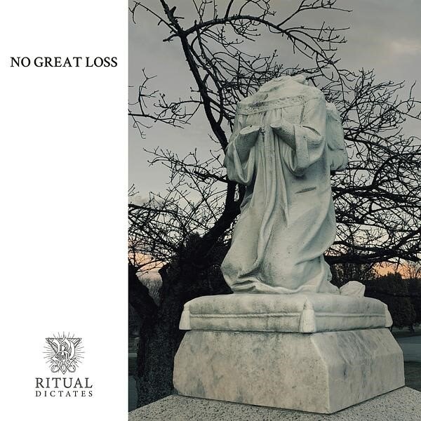 Ritual Dictates  Streams New Album Via Decibel Magazine