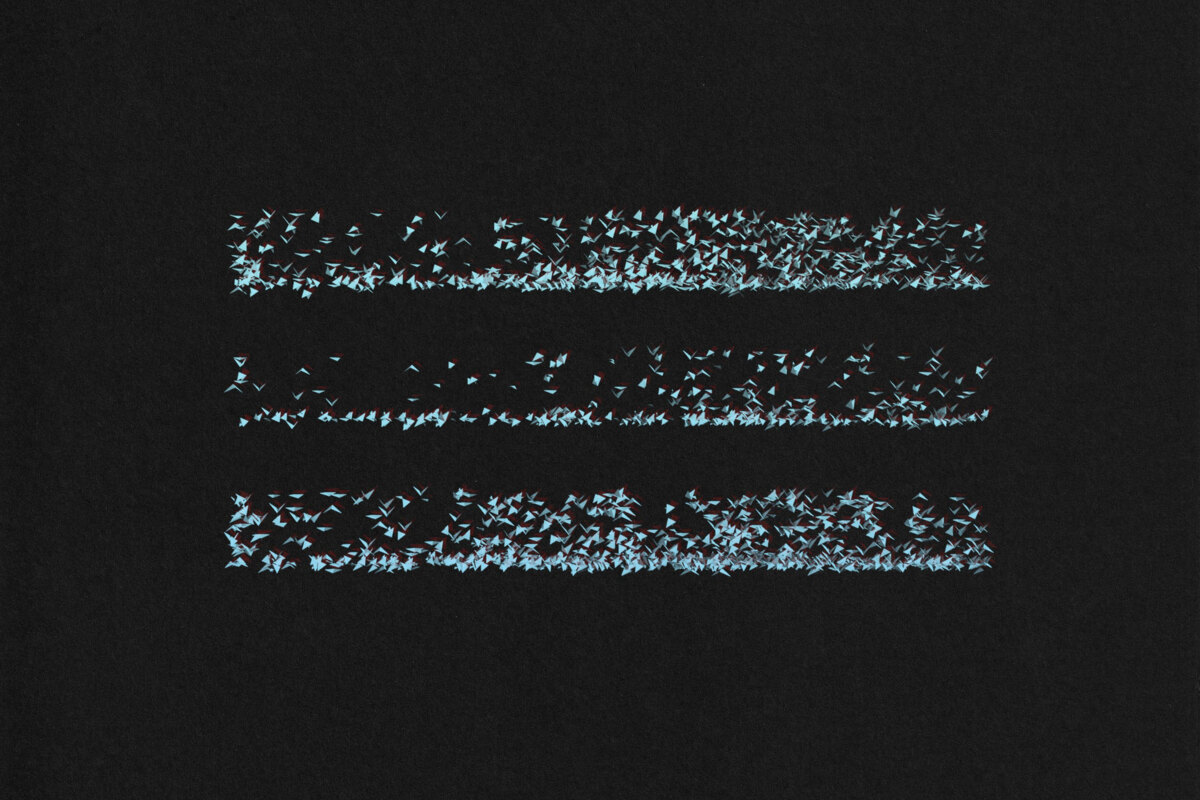 Jan Blomqvist is finally releasing a new EP on Armada Music. 