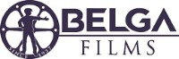 Belga Films neemt Independent Films Nederland over