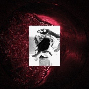French Duo Ghoster Blends Post-Punk Darkwave and Techno with "Sombre Crame"!