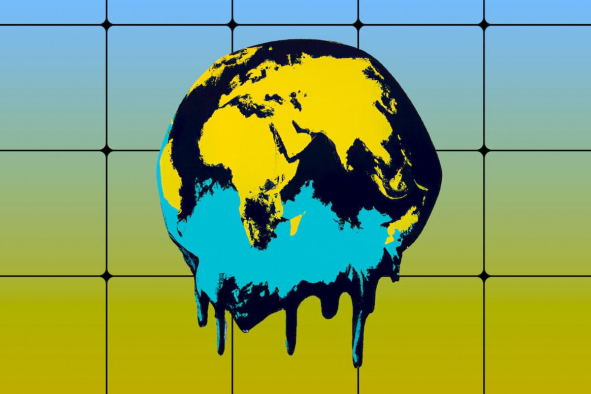 ‘KU Leuven x AB talks: No music on a dead planet’ op zondag 27 november in AB Club