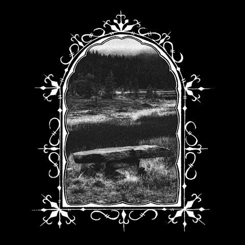 Djevel album trilogy will be released in November