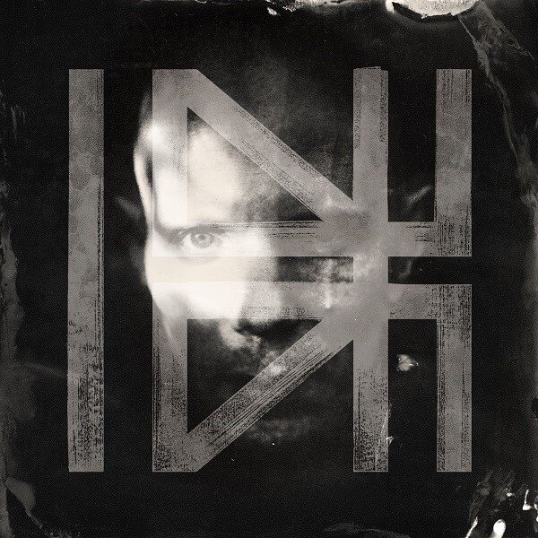 Billy Howerdel Releases Brand New Video “Ani”