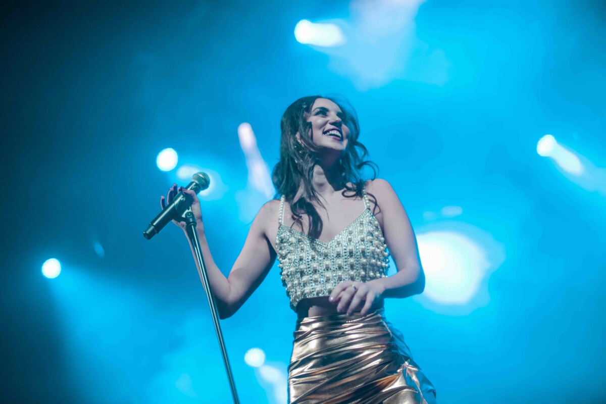 Line-up festivalzaterdag van jubilerend So What’s Next Jazzfestival Eindhoven met laatste namen compleet