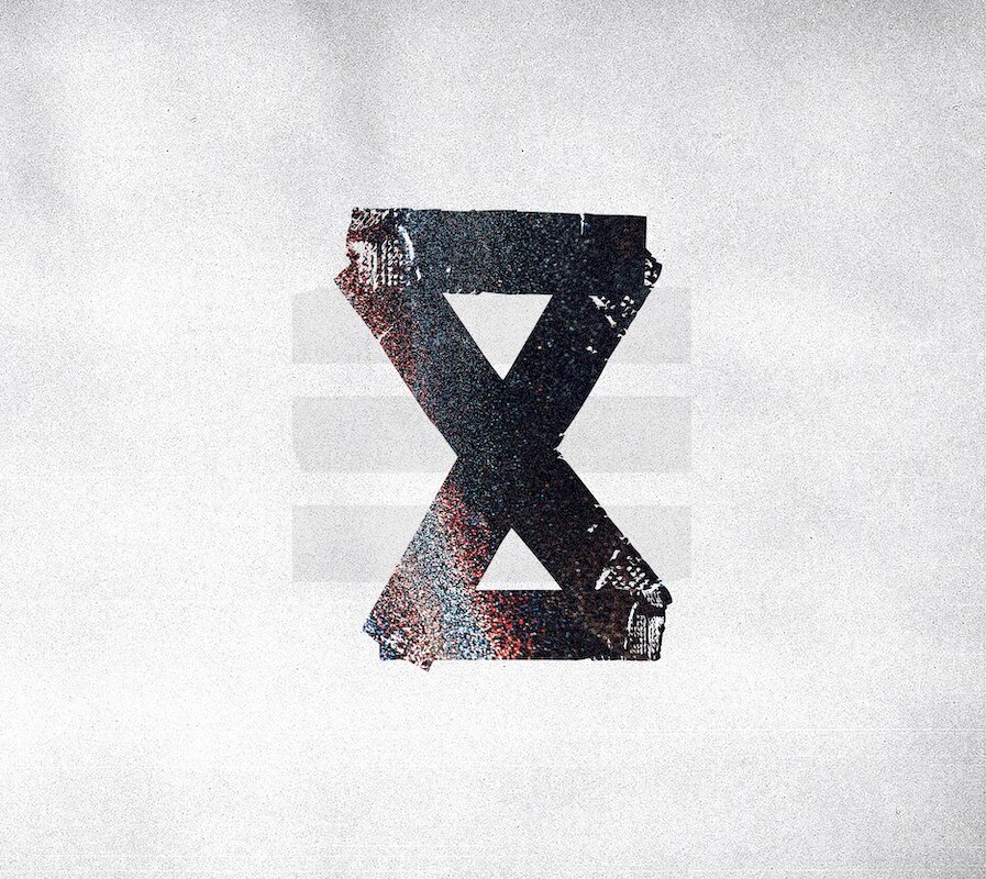 Ex Letlive. guitarist Jeff Sahyoun announces new project FIXT ENGLISH and first single 'Lost It'