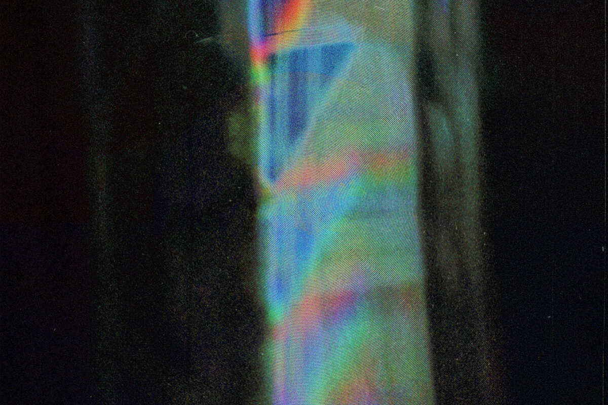 Bahrain's 7MND Announces Deeply, Introspective Progressive Single “Verge of Collapse” Off “Cataclysm”