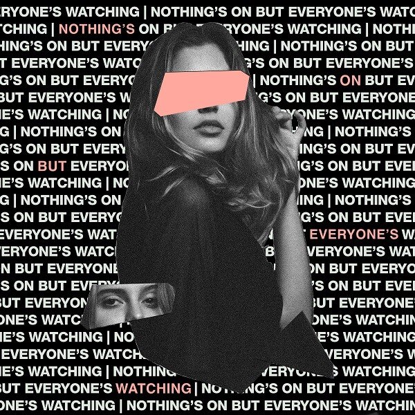 Daytime Tv ‘Nothing’s On But Everyone’s Watching’ Deluxe Album Out Now; Watch The Music Video For “Little Victories”