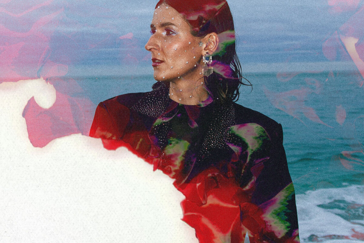 UMM brengt debuutalbum 'Deep Sea Diver' uit