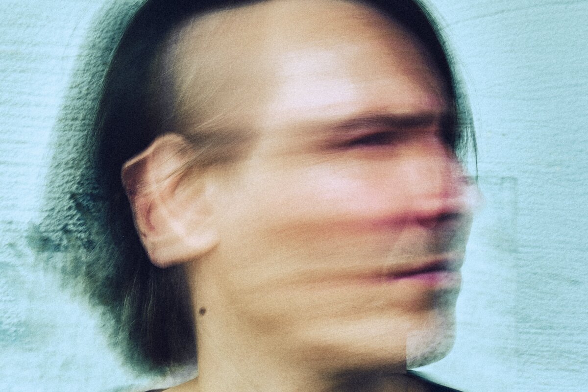 Wolf Vanwymeersch brengt derde single van debuutplaat 'The Early Years' uit