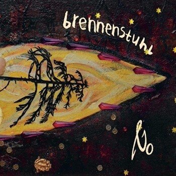 Acid Jazz Quartet Brennenstuhl Shares New Music Video "Sailor"