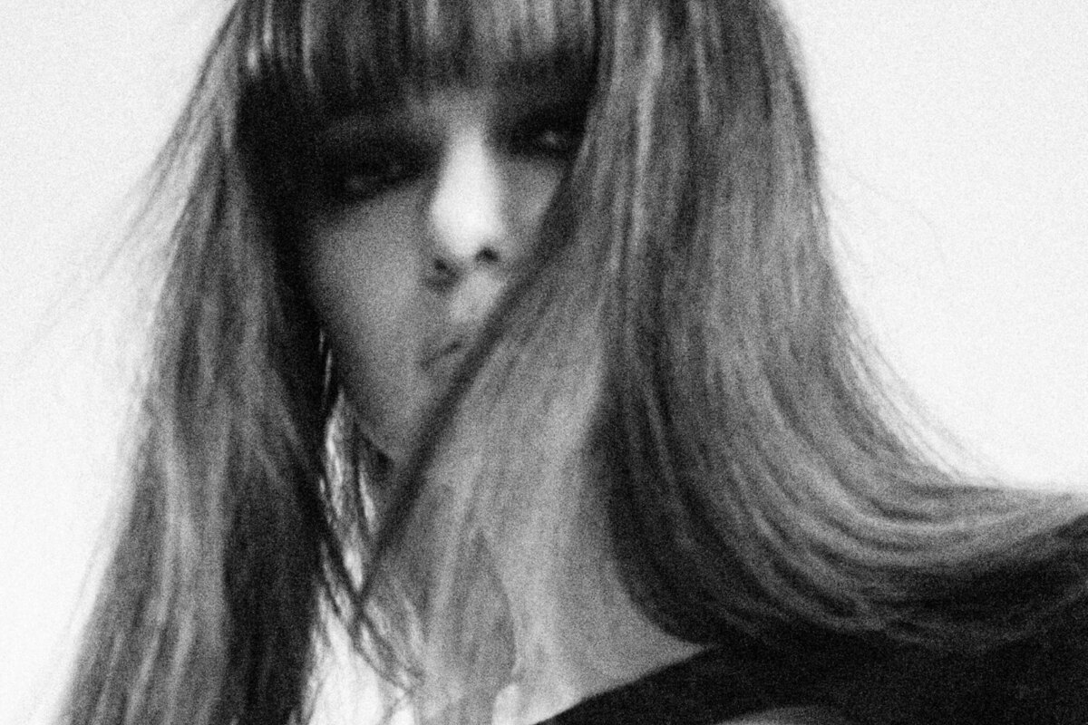 Callie Reiff inks a label deal with Steve Aoki’s Dim Mak Records + new single Chain Reaction