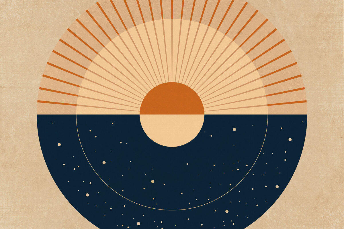 Folkpopduo Jack And The Weatherman lanceert nieuwe single 'Starlight'