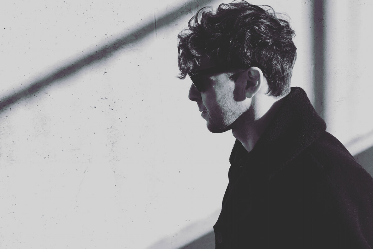 Sherman stelt nieuwe single These are the days voor