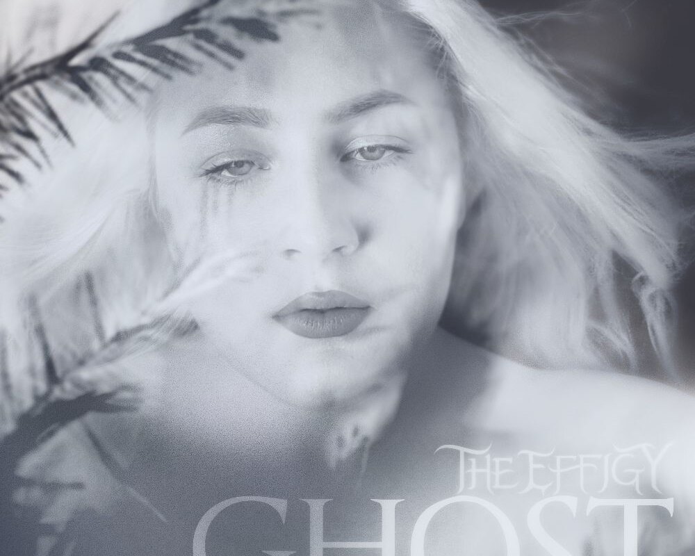 The Effigy Releases Video For "Ghost"