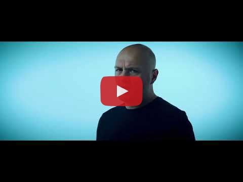 ‘Lapjeskat’ Boris van der Ham zingt ultieme breakup song