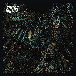 Koitos released a new single and music video