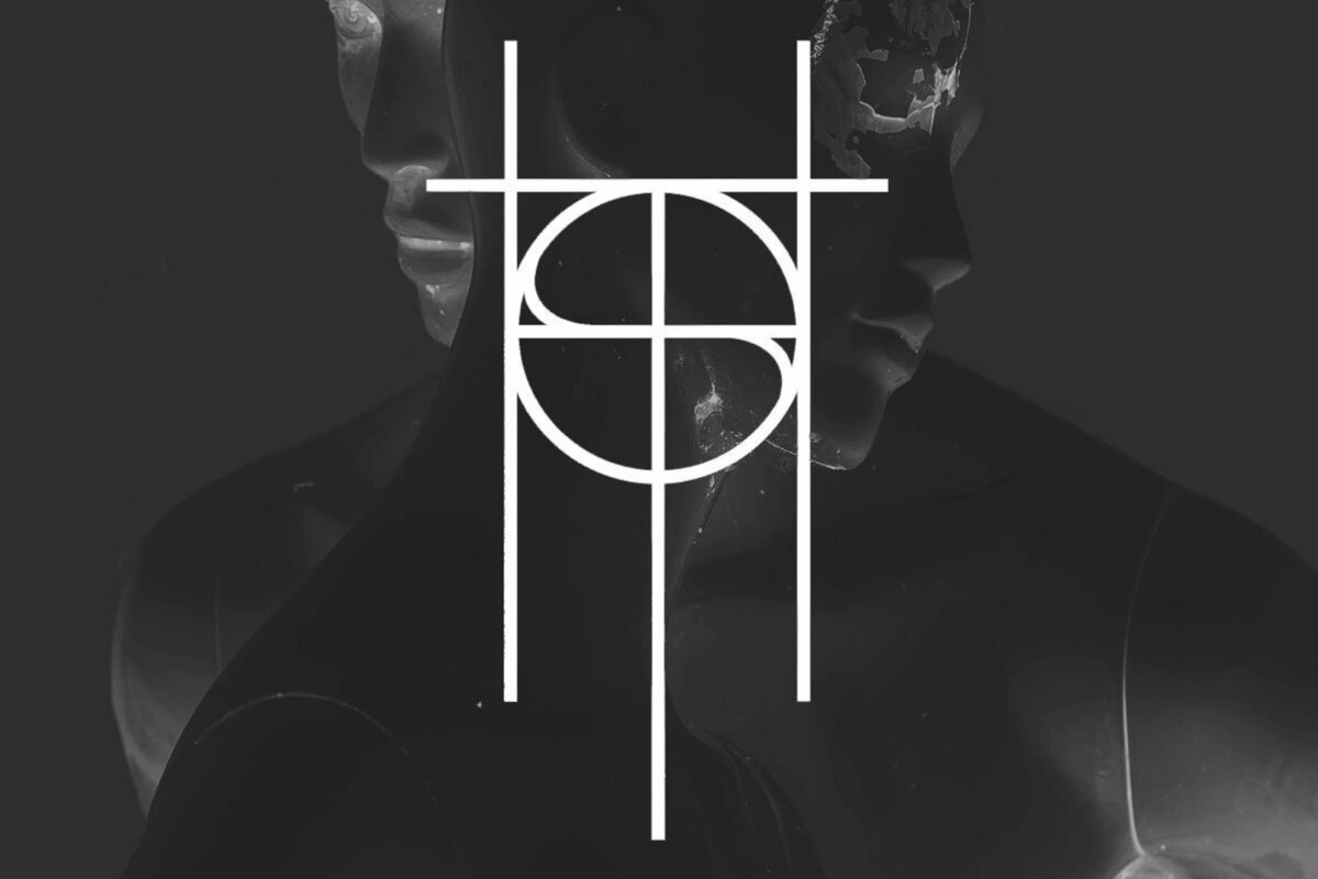 Host - 'Tomorrow's Sky' GosT Remix