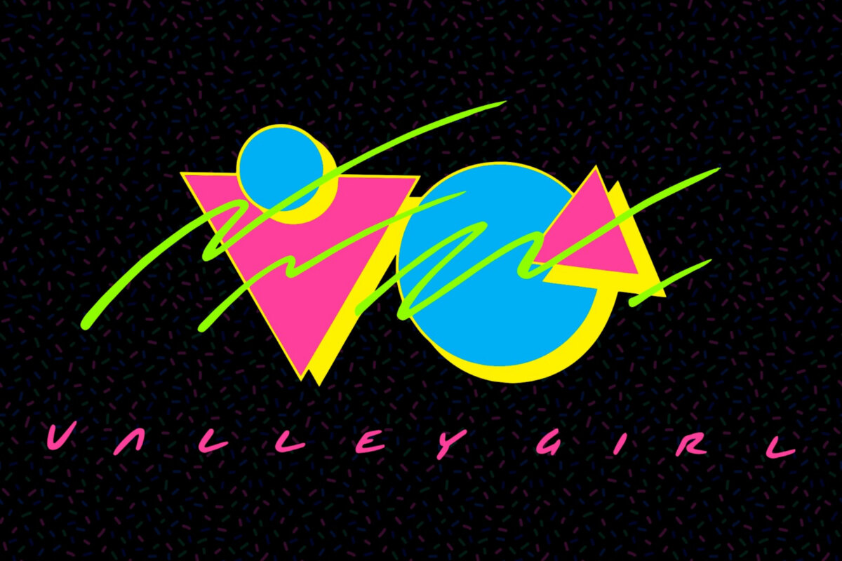 Frank Zappa classic “Valley Girl” remixed By Flux Pavilion - Listen Now