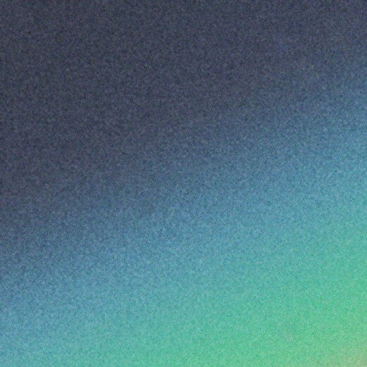 Joji brengt nieuw album SMITHEREENS uit