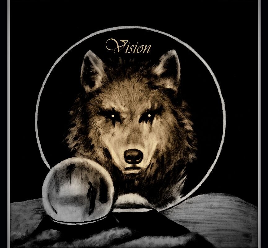 Antimozdebeast Announces New Album 'Vision'