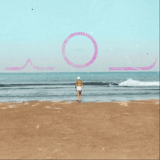 Arliston releases new EP