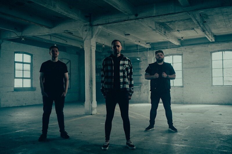Symphonic Metal Band Crown Solace  Release New Single "Inside My Mind"