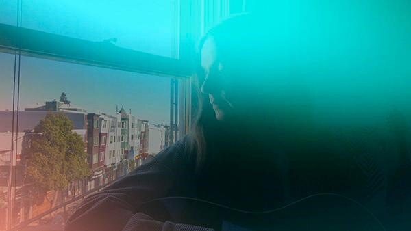 Warlung get instantly hooked on new "Vulture's Paradise" video