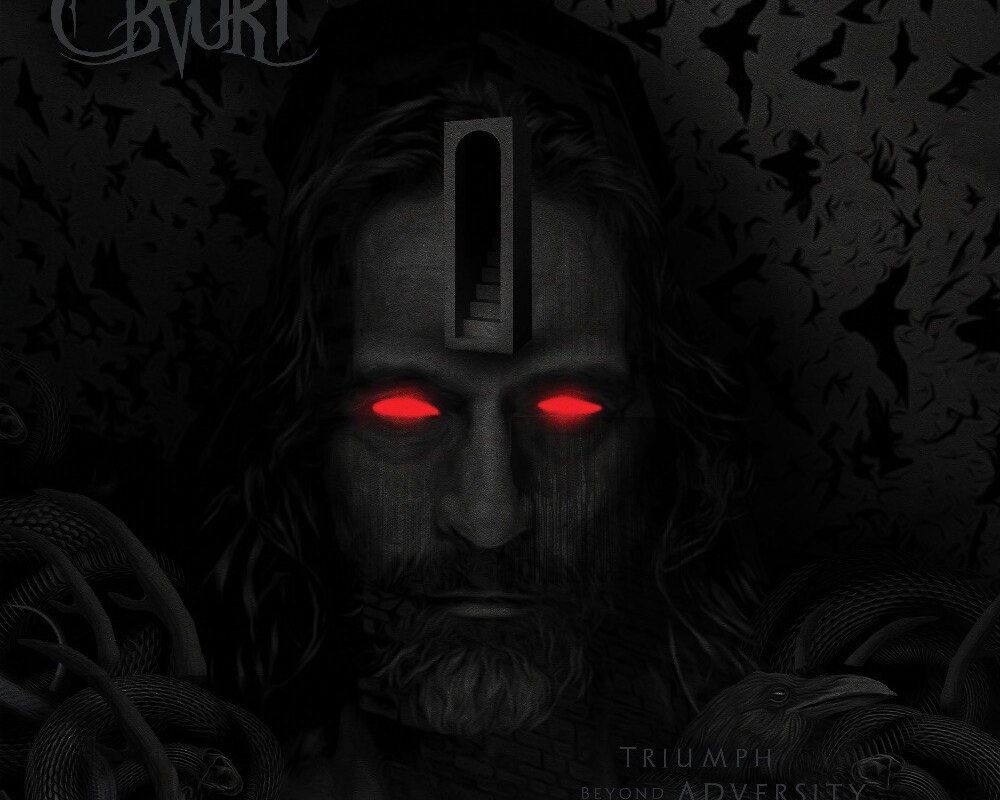 Brutal death metallers Obvurst release new single/video 'Versus' 