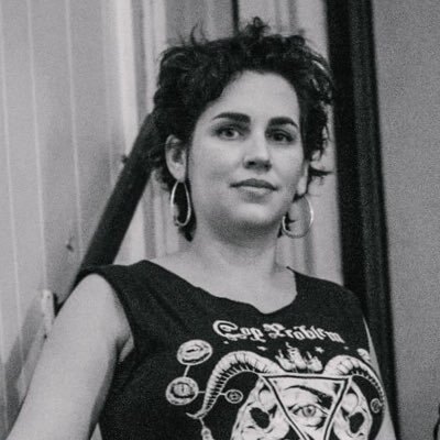 Jessie May Releases Second Edition of 'Money Hacks' book, Ft. Year of the Cobra and More