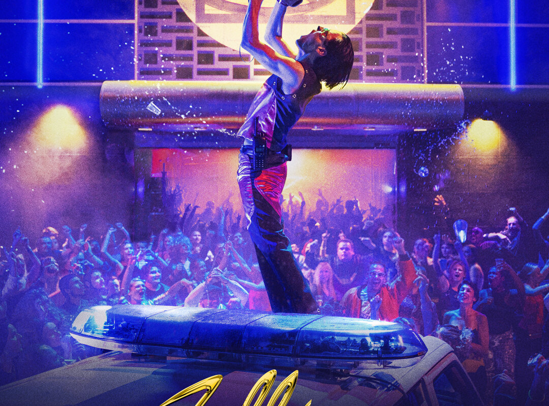 Meer dan 350.000 bezoekers na (amper) 3 weken: ZILLION nog steeds op #1 in de Vlaamse Box Office