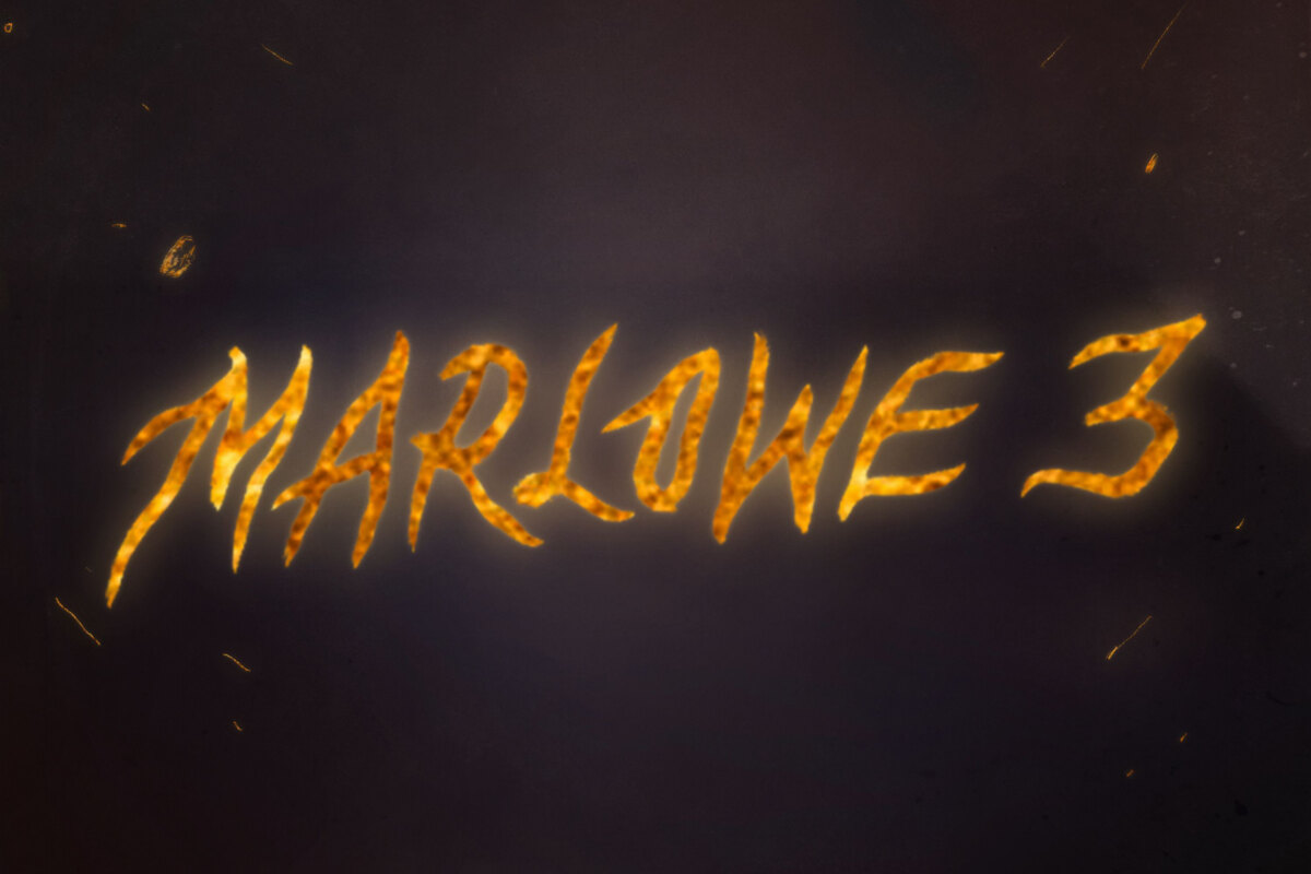 L'Orange and Solemn Brigham Drop "My People" Video, New Album "Marlowe 3" Out Now