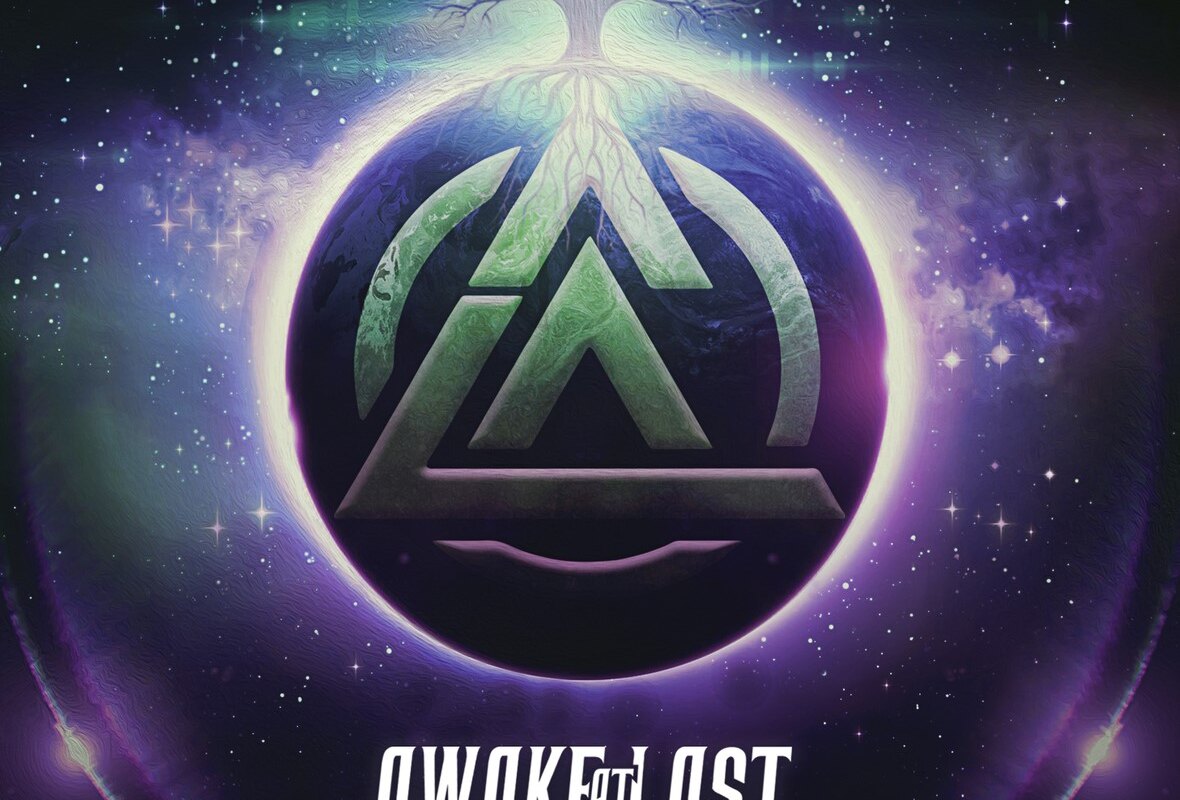 Awake At Last Release New Song "Save My Soul" to all major outlets!; New Album 'The Balance' Due out in February of 2023