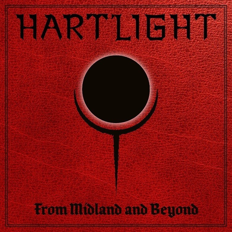 Swiss-French Symphonic Power Metal Discovery Hartlight Signs With Wormholedeath