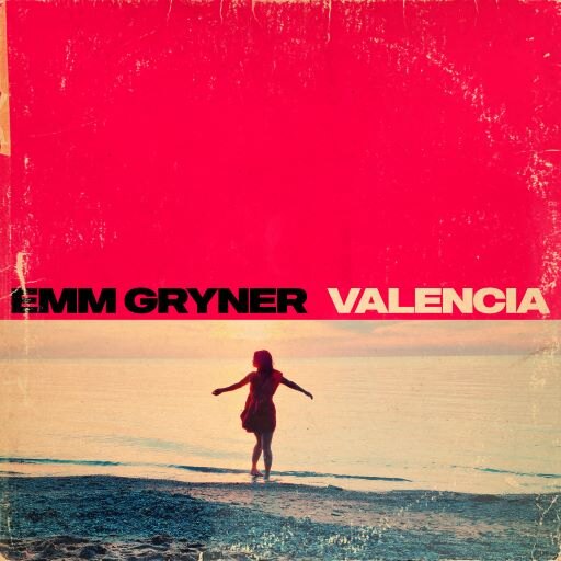 Emm Gryner (David Bowie's Keyboardist) Shares Debut Single "Valencia"