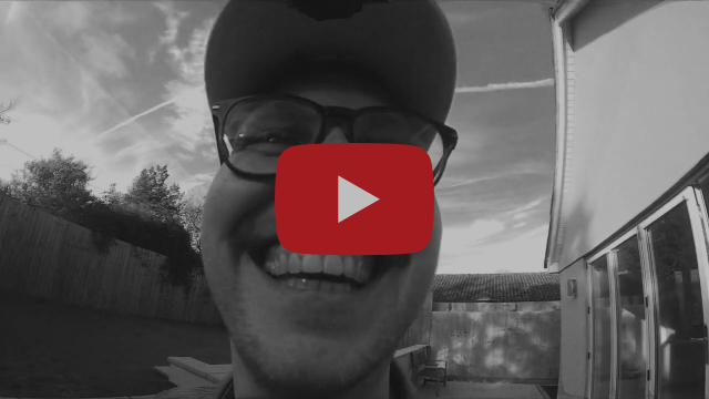 Shut, de nieuwe single van momoyo !