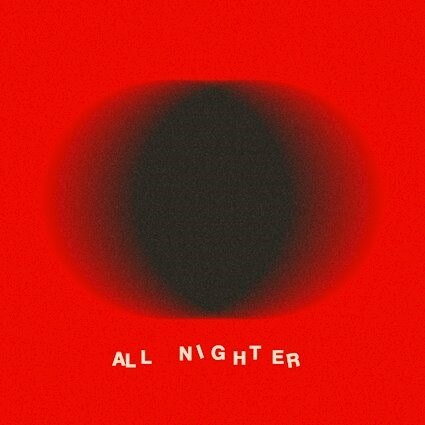 Satan Takes A Holiday are serving up a swaggering slice of electro-powered rock’n’roll cool on their new single “All Nighter”, due 24th November