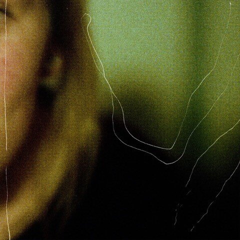 Laveda new single? “F***” out now // ffo: Soccer Mommy, beabadoobee, Snail Mail