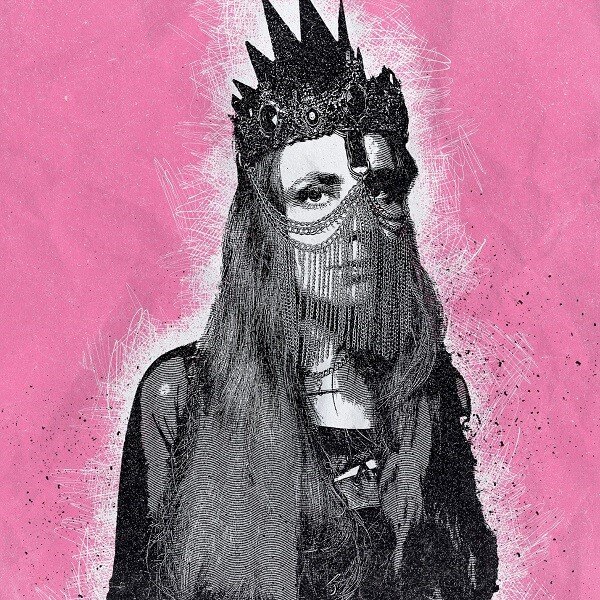 Aviva Premieres Third Studio Album “Broken Hearts”