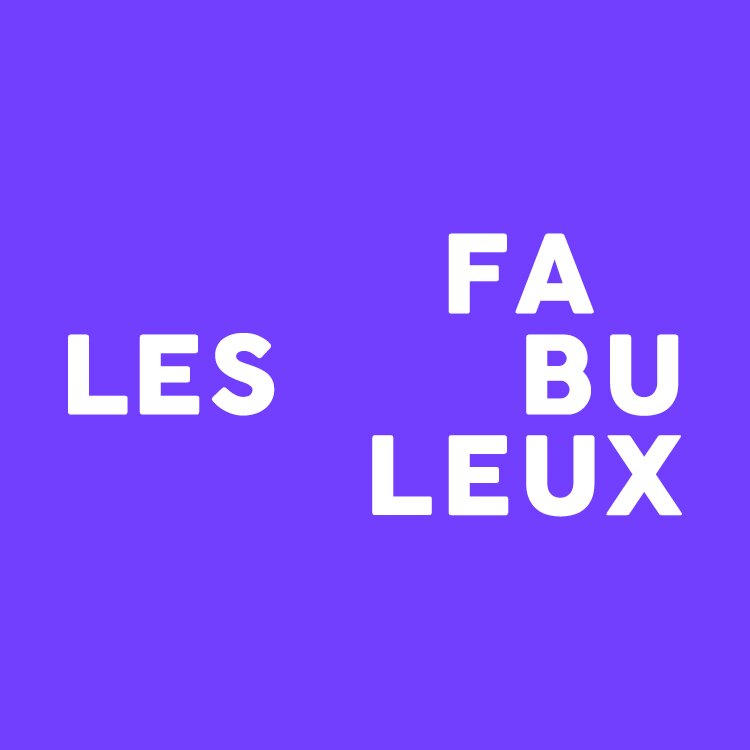 Gentle Promotion gaat verder onder de naam Les Fabuleux