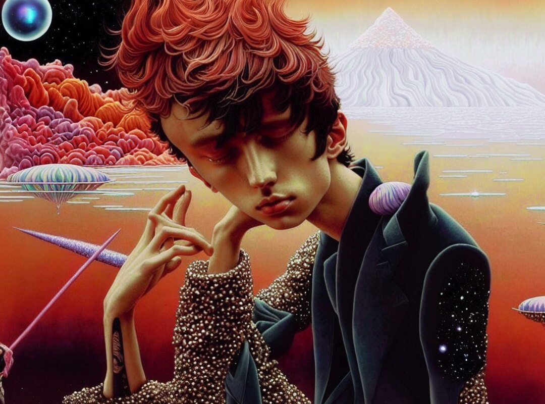‘Cold Heart’ hitmakers Pnau team up with Troye Sivan for new single ‘You Know What I Need’!