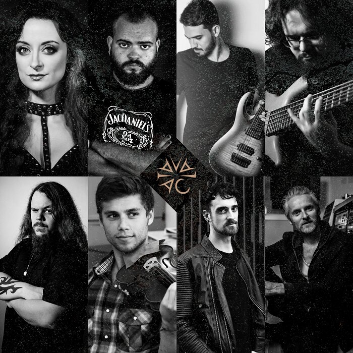 VALCATA Release Visualizer for "Paralyzed"