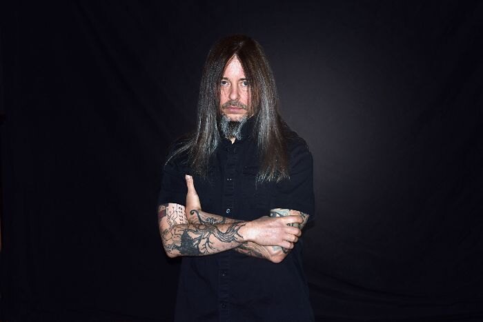 GYAOS:DIABOLICAL Says What We're All Thinking With "Burn The World"